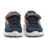 Slobby 171-0030-S1 navy dětské tenisky