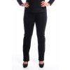 36T Kalhoty Igor o40D (2) web cerna 3