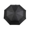 Pánský skládací vystřelovací deštník L530131