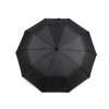 Pánský skládací vystřelovací deštník L530136