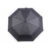 Pánský skládací vystřelovací deštník