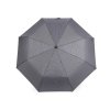 Pánský skládací vystřelovací deštník
