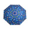 Chlapecký vystřelovací deštník L530061
