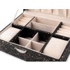 Šperkovnice 15,5x20,5x8 cm L880958