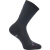ponožky Legend - antracit melé (Velikost 35-38 (23-25), 1 pár)