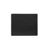 Lagen W-8155 tmavě hnědá pánská kožená peněženka