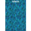 rákos