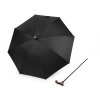 Deštník s vycházkovou holí L530049