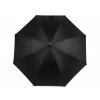 Deštník s vycházkovou holí L530049