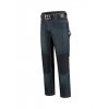 Work Jeans Pracovní džíny unisex Kepr, 100 % bavlna; CORDURA®, plátnová vazba 100 % polyamid