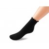Bavlněné ponožky unisex L290953