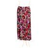 143616 ukně