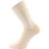 ponožky Polaris - meruňková
