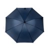 Deštník vystřelovací unisex L530189