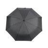 Pánský skládací vystřelovací deštník L530200