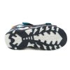 Wojtylko 1S25395G navy dětské sandály
