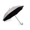 Dámský vystřelovací deštník L530204