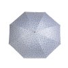 Dámský vystřelovací deštník L530205
