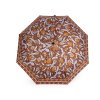 Dámský skládací vystřelovací deštník L530201
