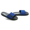 Magnus 380-0072-S1 modré pánské plážovky