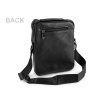 Pánská taška crossbody L620093