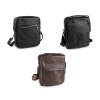 Pánská taška crossbody L620093