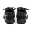 Joma 2121 černé pánské sportovní boty (Velikost 41)