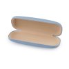 Pouzdro na brýle 6x16 cm L930871 (Varianta 1 šedá nejsvětlejší)