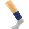ponožky Narvik - jeans (Velikost 35-38 (23-25), 1 pár)