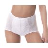 JACQUARD - stahovací kalhotky - velikost pas  100/50 - skladem