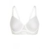 Podprsenka Flexicup® (spacer)