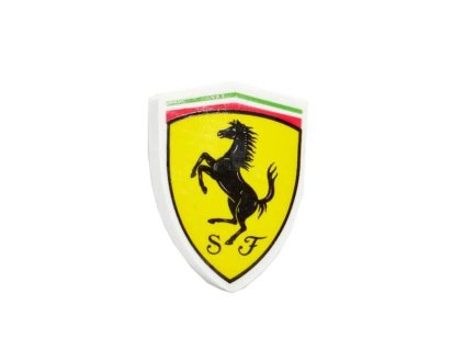 vyr 7079 628d0bf6e39ee1596ad52e5c