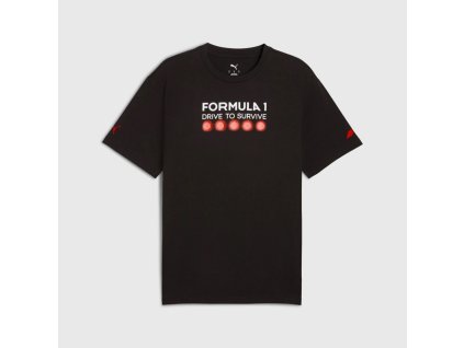 vyr 7582 701235387002 pp 01 pumadrivetosurvive