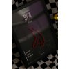 3D obraz závodní okruh Spa