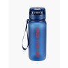 vyrp11 8056Sprint Water Bottle 1