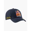 vyrp11 7860Brad Binder Rider Cap 1