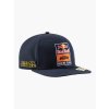 vyrp11 7861Brad Binder Flat Cap 1