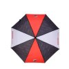Skládací deštník Ducati Corse v klasických barvách. Skvělý doplněk do batohu či tašky.