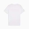 vyrp11 8491F1 Essentials Logo Tee Men 1