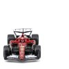 vyrp11 8314Leclerlc signature 2