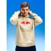 vyrp11 8539Spark Hoodie 1