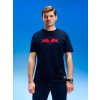 vyrp11 8542Spark T Shirt 1