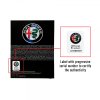 vyrp11 2566alfa romeo etichetta 600x600 2