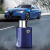 vyrp11 4083alfa blue