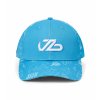 vyrp11 5705bottas all over cap light blue 1920x1920