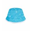 vyrp11 5706bottas all over bucket hat light blue 1920x1920