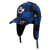 vyrp11 5732lumberjack trapper hat bottas 1920x1920