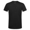 vyrp11 4322tshirt classic black back 1920x1920