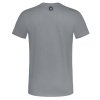 vyrp11 4323tshirt classic grey back 1920x1920