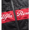 vyrp11 5085rain jacket alfa romeo racing 1920x1920